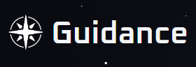 Guidance Srl Unipersonale