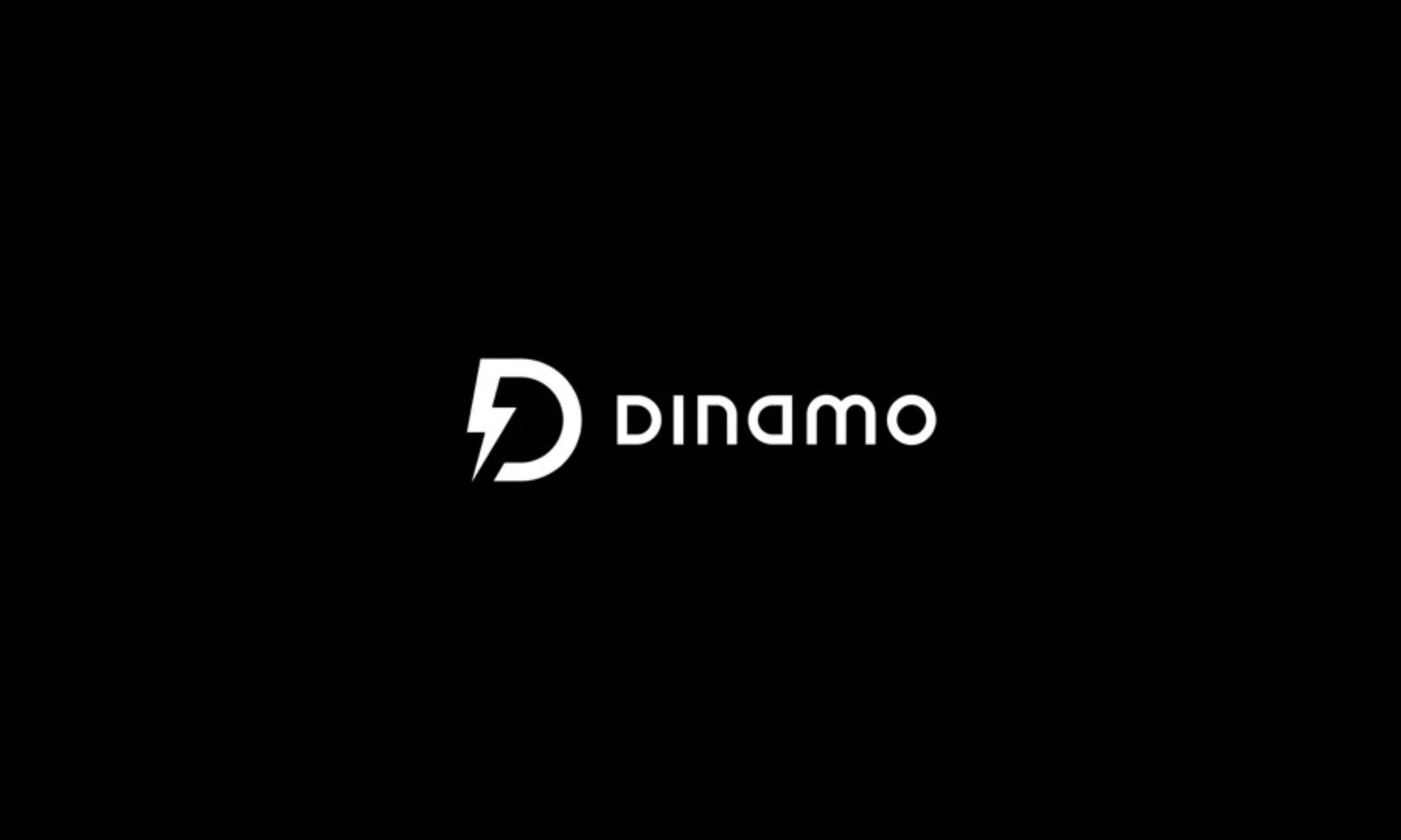 Dinamo S.r.l.