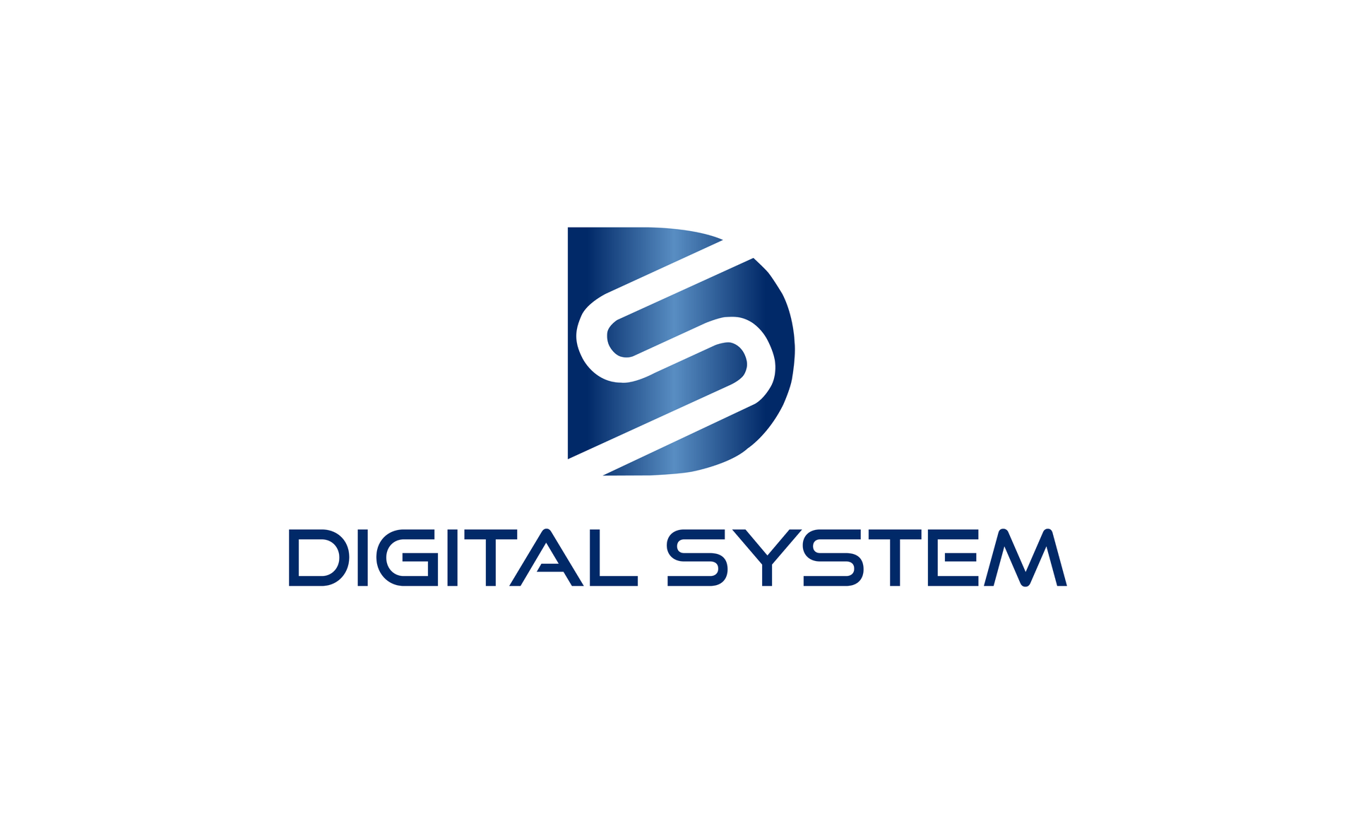 Digital System Srl