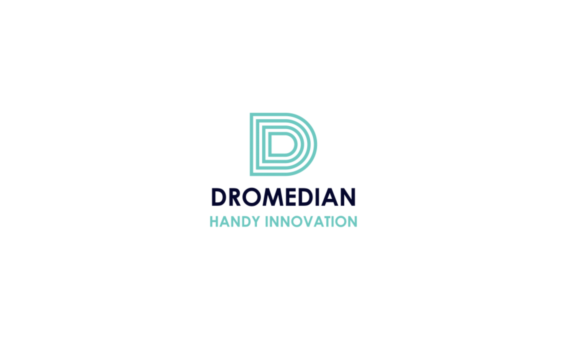Dromedian Srl