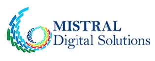 Mistral Digital Solutions Srl