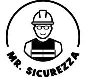 MR. Sicurezza S.R.L.