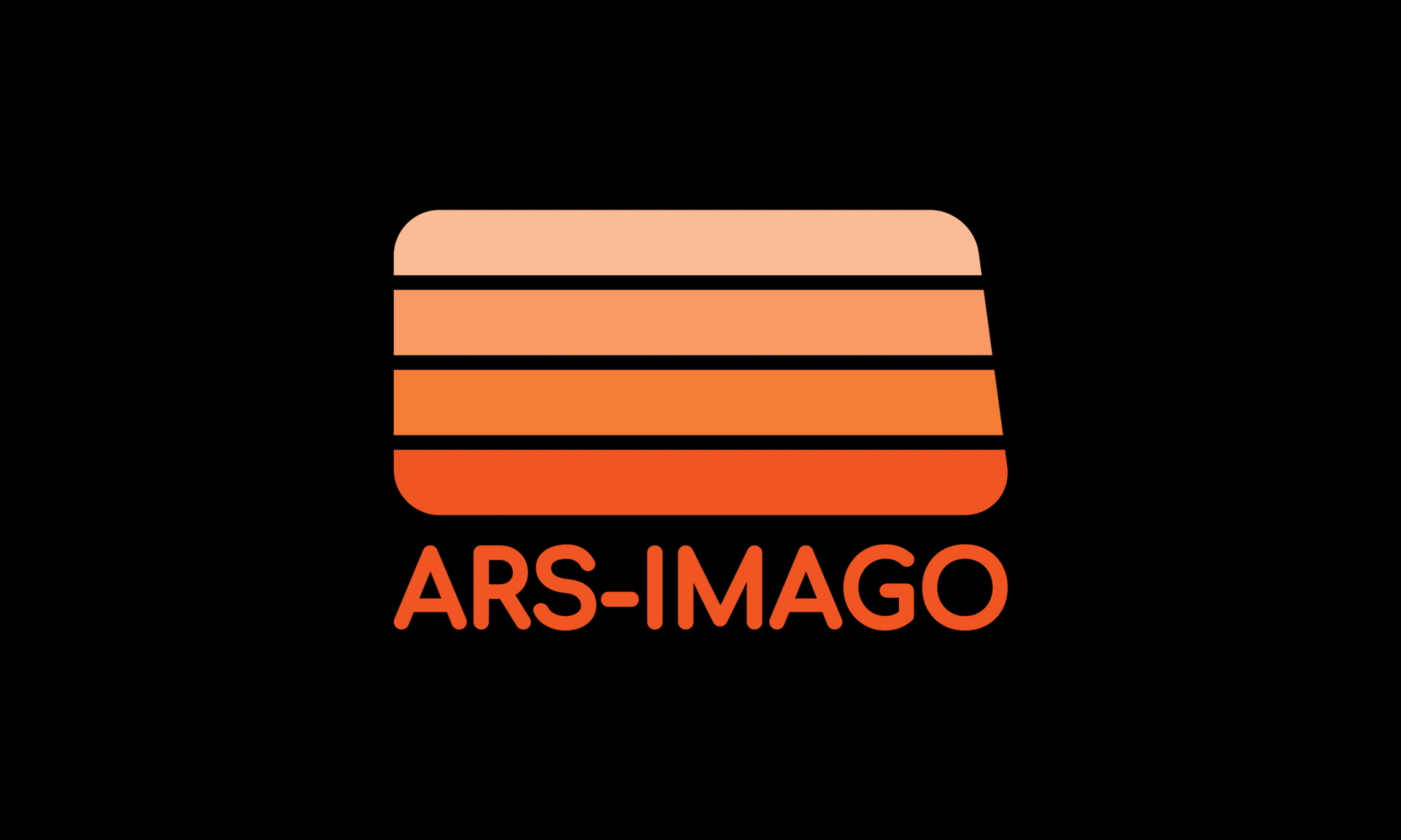 ARS-IMAGO