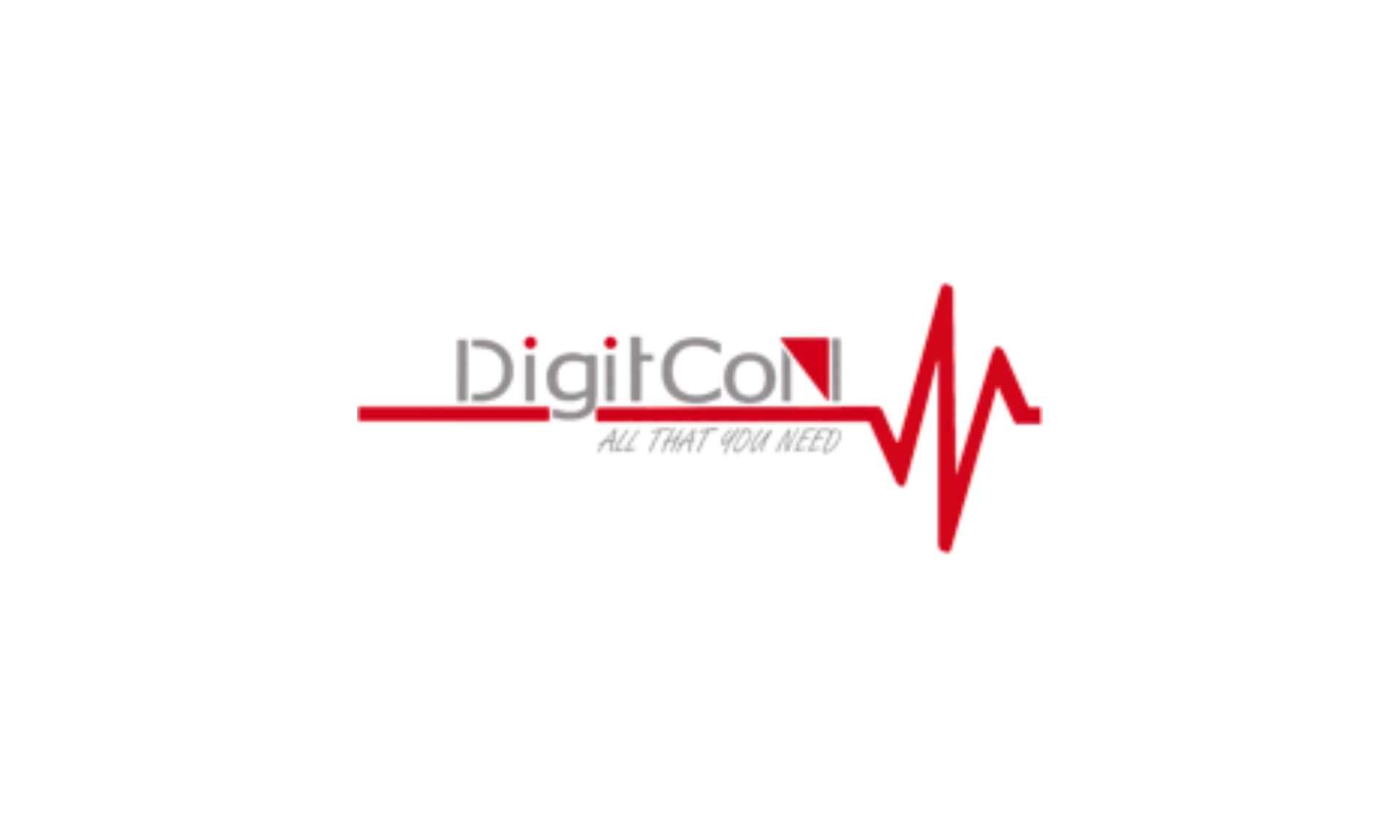 DIGITCON Engineering S.r.L.