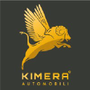 Kimera Automobili