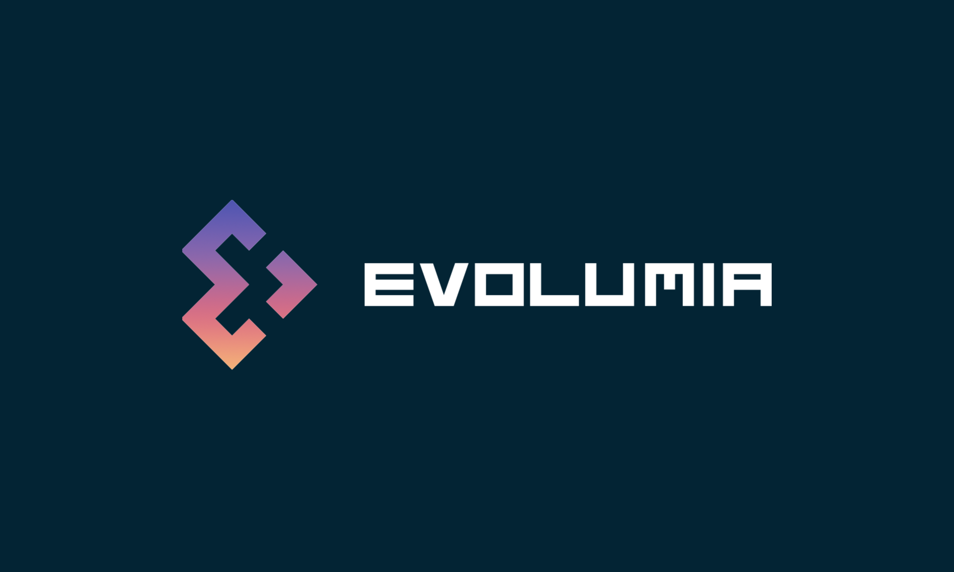Evolumia Srl