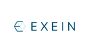 Exein Spa