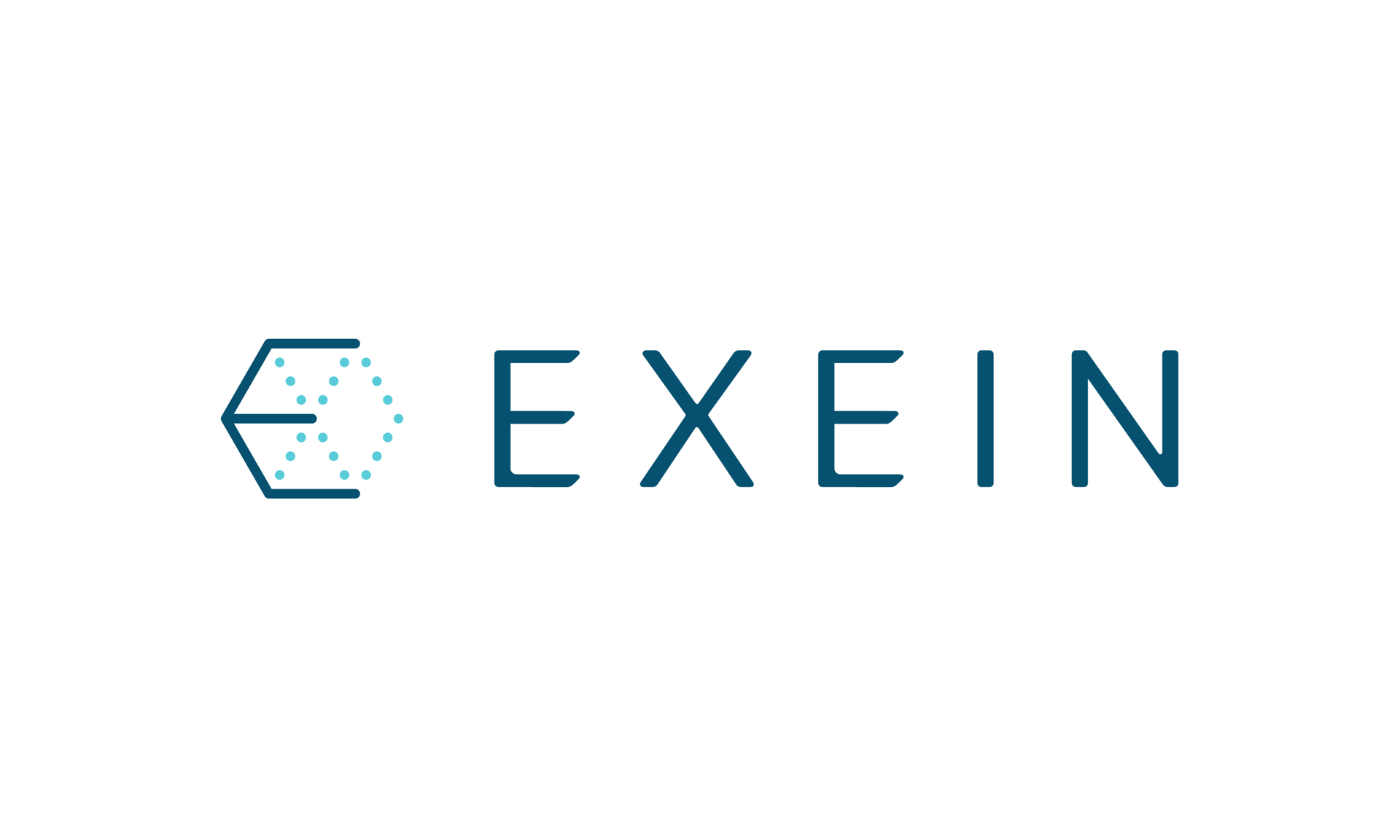 Exein Spa
