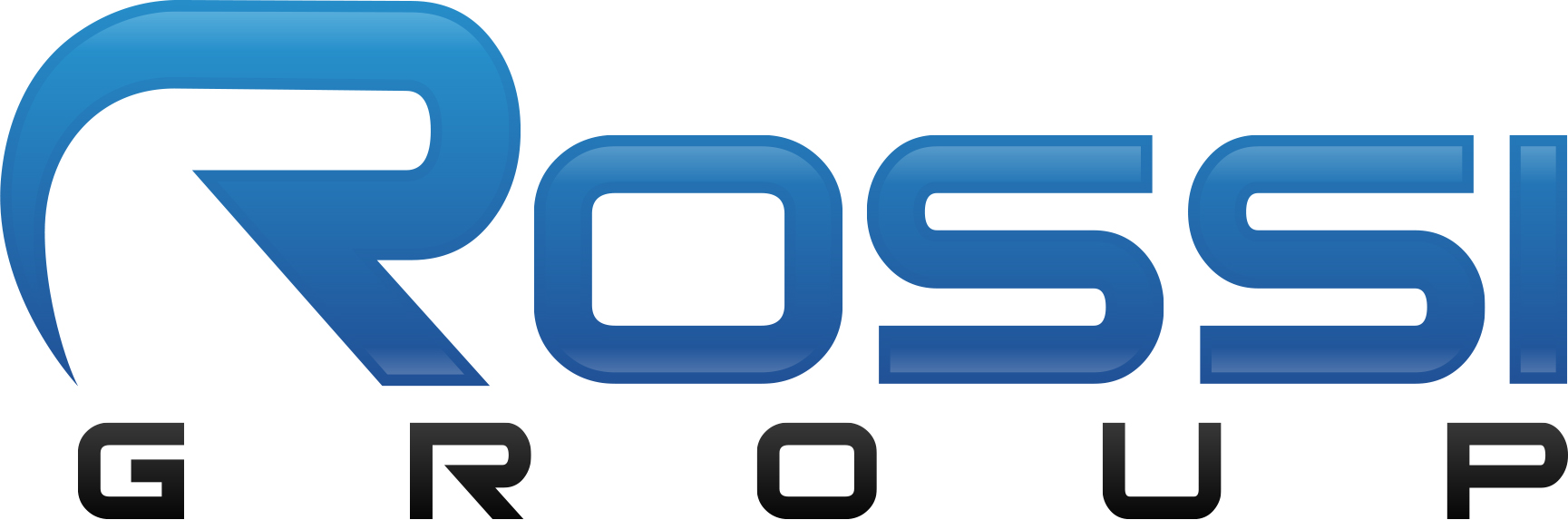 Rossi Group Srl