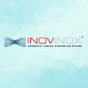 Inovinox