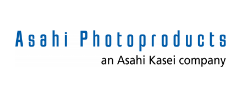 SA ASAHI PHOTOPRODUCTS (EUROPE)