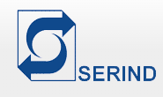 Serind Spa