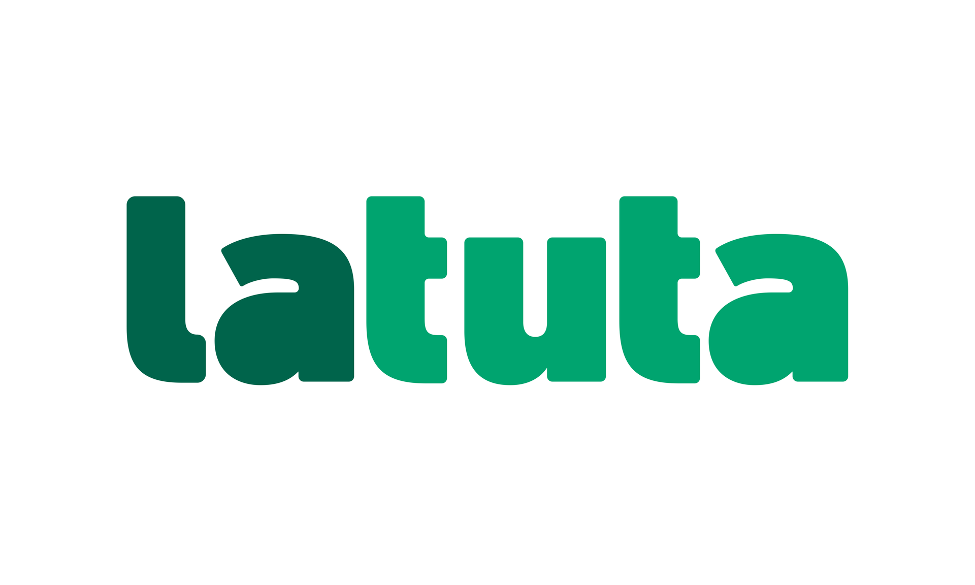 Casa della Tuta Srl