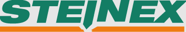 Steinex Srl