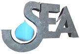 SEA Srls