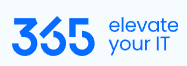 365 S.r.l