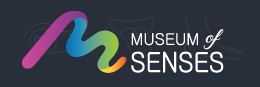 MUSEUM OF SENSES MILANO S.R.L.