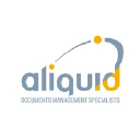 ALIQUID SRL