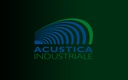 ACUSTICA INDUSTRIALE S.r.l.