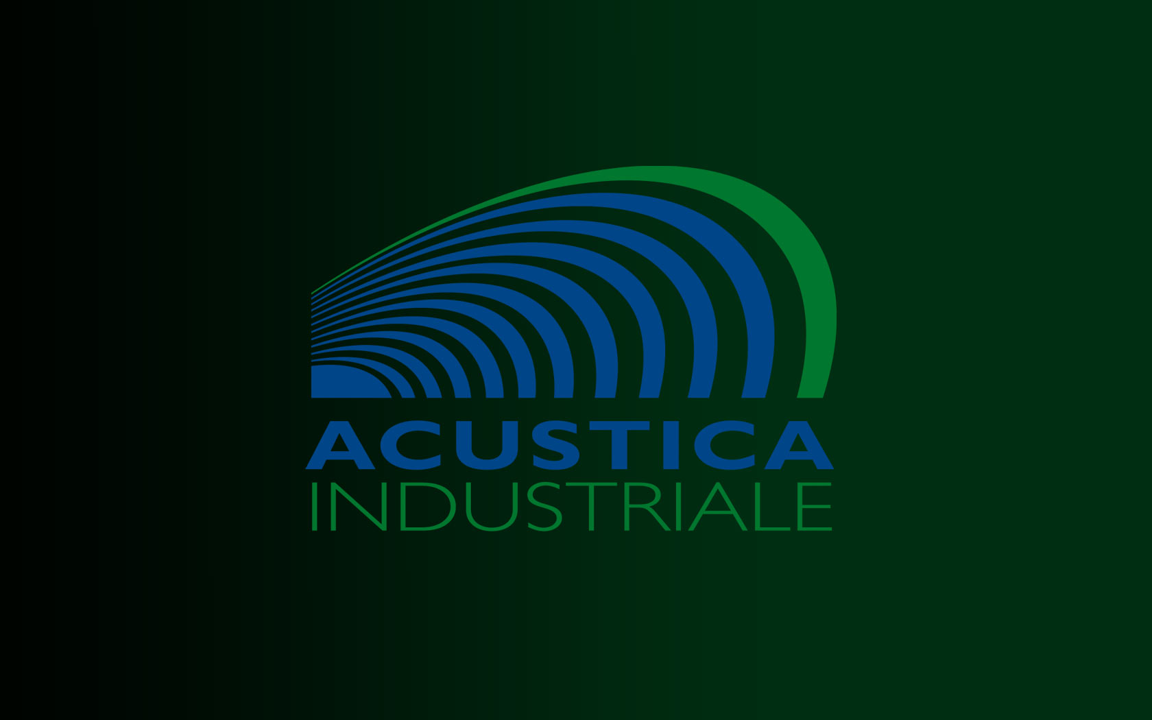 Acustica Industriale S.r.l.