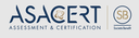 ASACERT