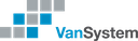VAN-SYSTEM SWISS SA