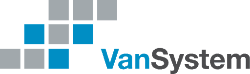 VAN-SYSTEM SWISS SA