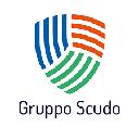 Gruppo Scudo S.r.l.