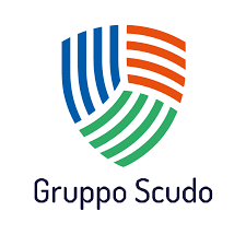 Gruppo Scudo S.r.l.