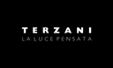 Terzani Srl