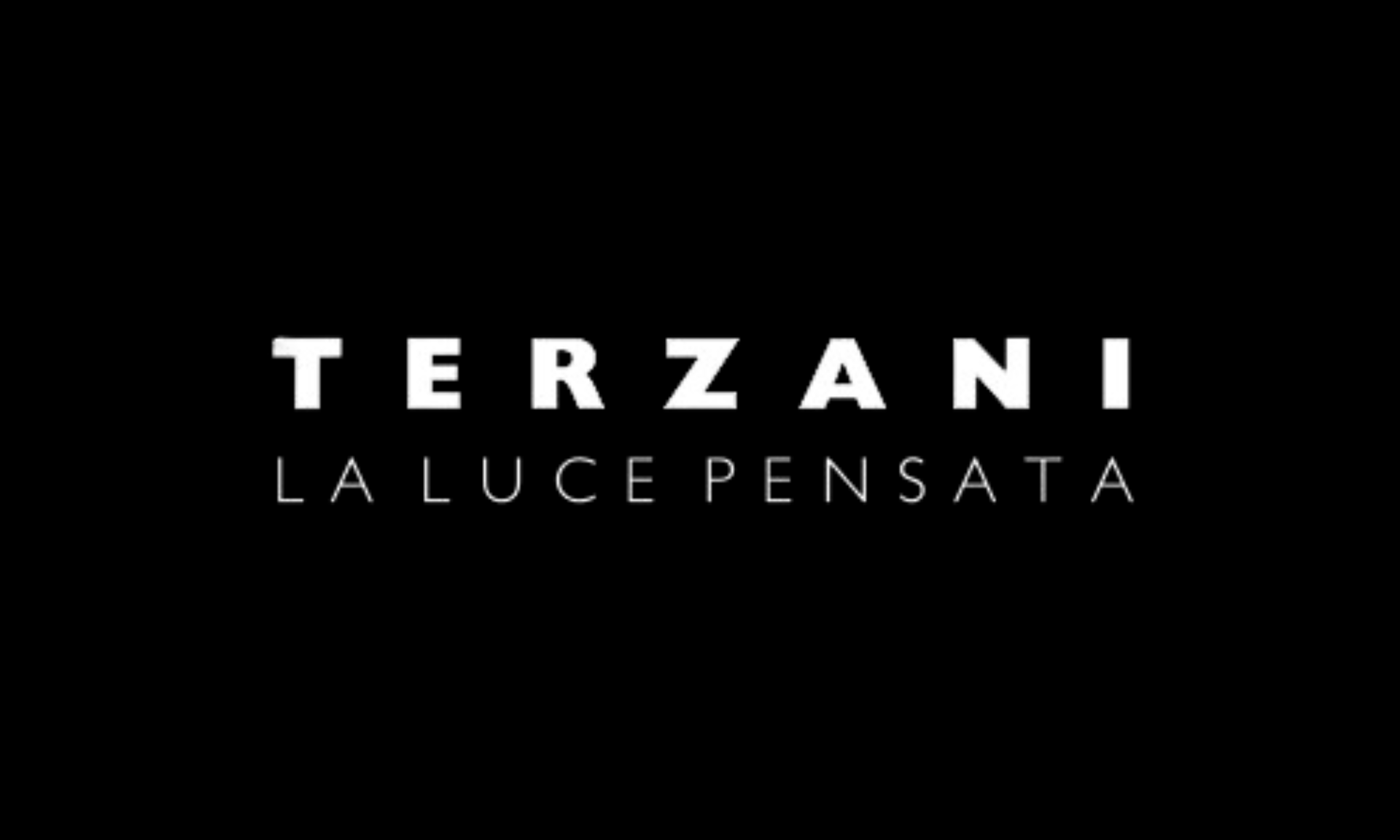Terzani Srl