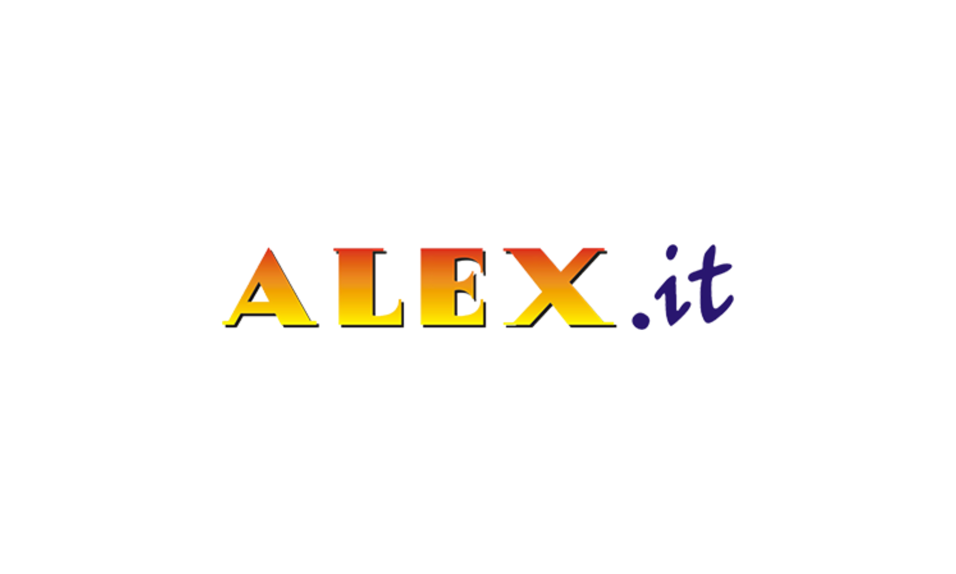 Alex.it Srl