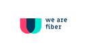 Fiber Group Sh.p.k.