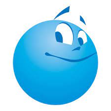 Simpatico Network srl