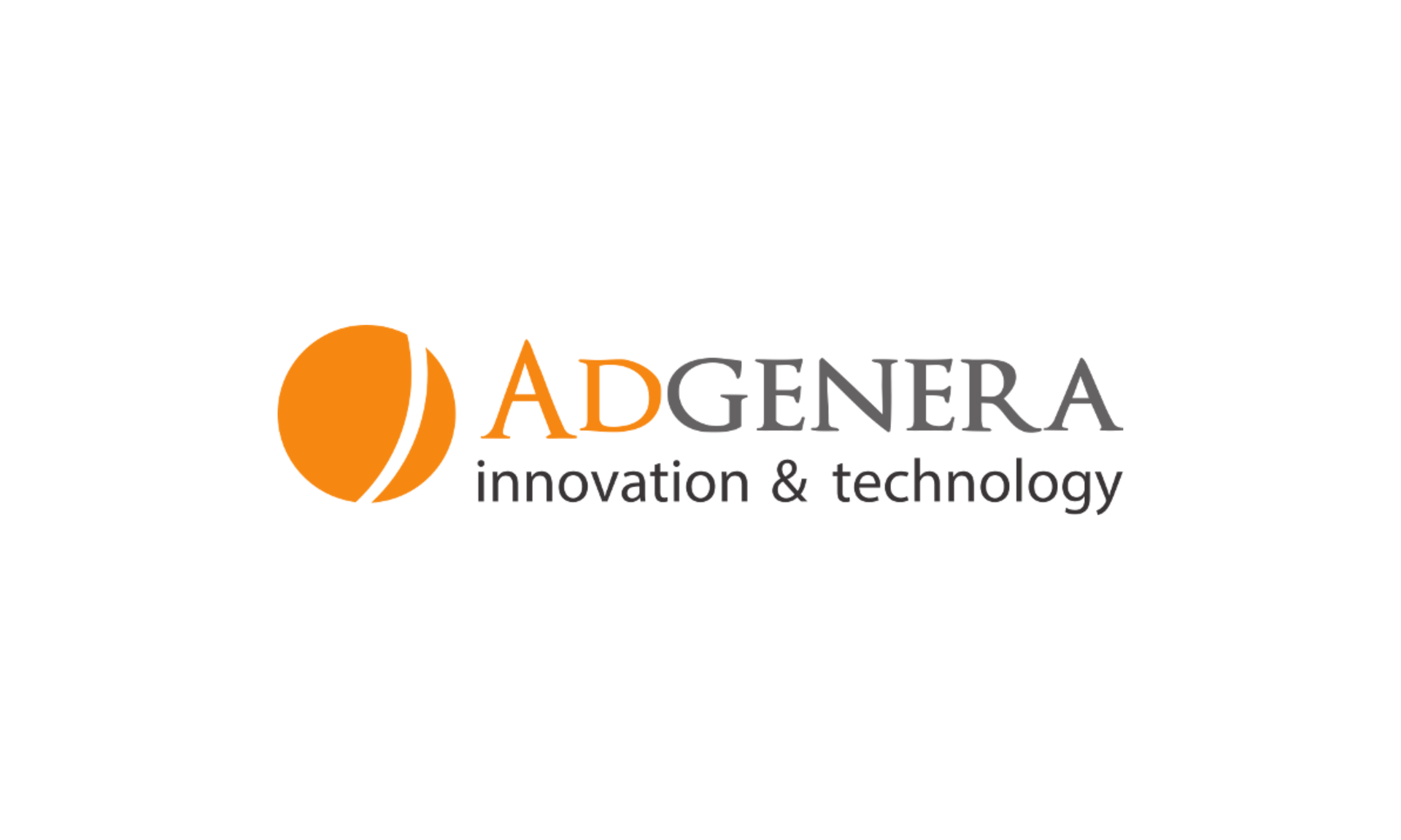 Adgenera Srl