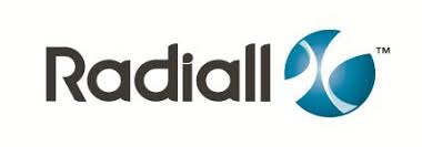 Radiall Italia S.r.l