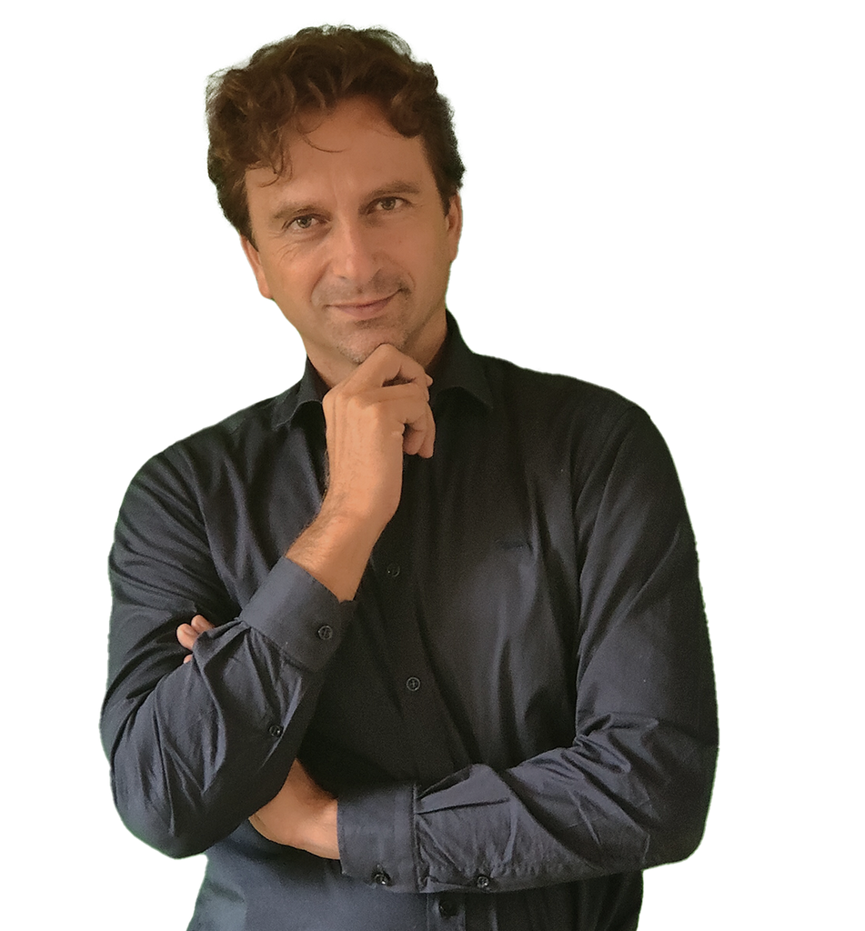 Progettazione preliminare, in cosa consiste ? | STeSI Consulting