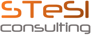 Software Gestionale Logistica - STeSI Consulting